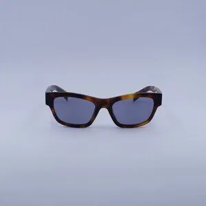 Prada | Accessories | Prada Prb9s 5w03n Sunglasses Classic  display picture 3